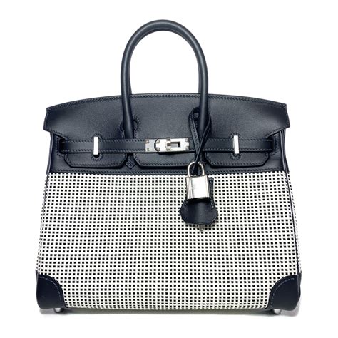 hermes caban birkin